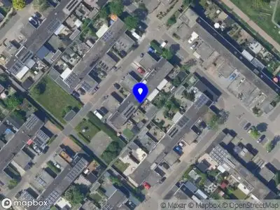 112 melding Overlastmelding Schoener in Lelystad