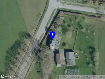 Overlastmelding Waalwijksebaan in Kaatsheuvel