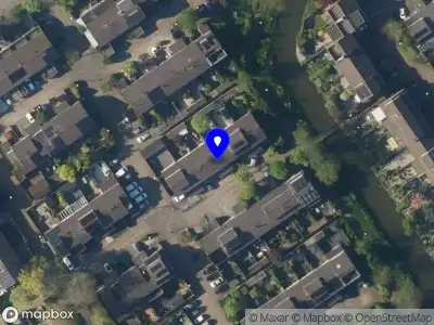 112 melding Overlastmelding Fazantenkamp in Maarssen