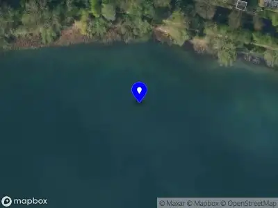 Traumahelikopter met grote spoed naar de Waalbandijk in Deest