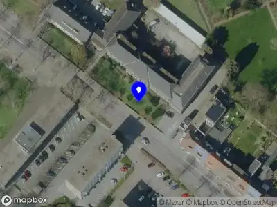 Overlastmelding Engelenkampstraat in Sittard