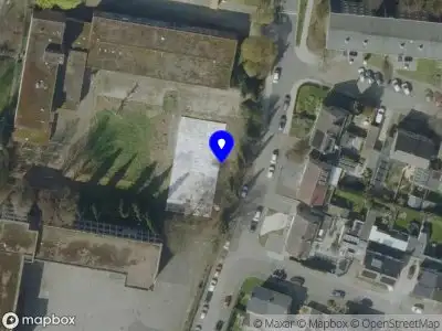 Anonieme overlastmelding Swentiboldstraat in Sittard