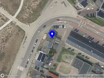 112 melding Overlastmelding Rijnmond in Katwijk aan Zee