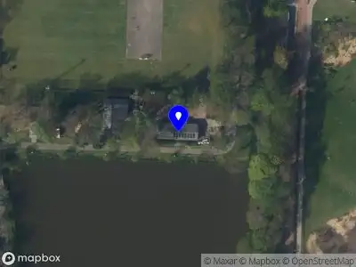 Overlastmelding Zuiveringspad in Waddinxveen