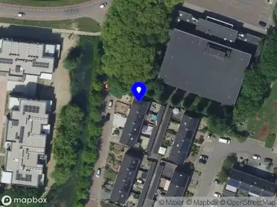 112 melding Overlastmelding De Graaff in Werkendam