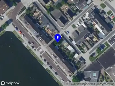 Overlastmelding Ringdijk in Lelystad