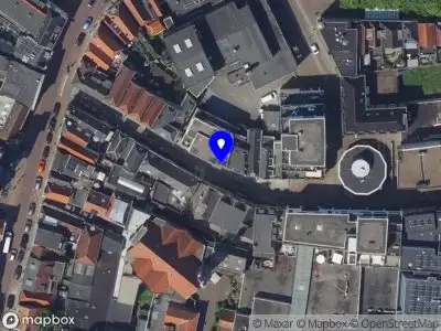 Overlastmelding Kwekelstraat in Gorinchem gesloten