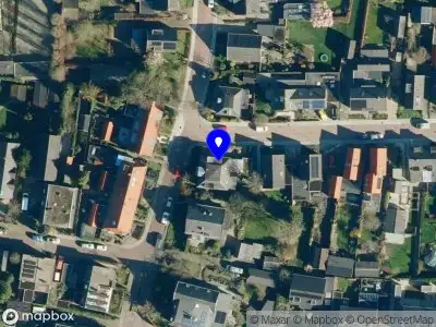 112 melding Overlastmelding Gasfabriekstraat in Brummen