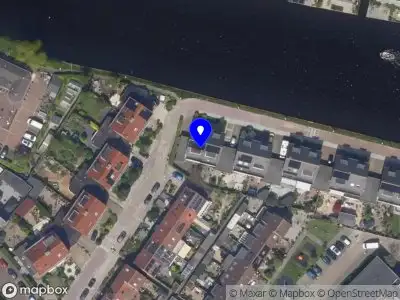 Anonieme overlastmelding Waterlelie in Valkenburg