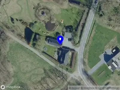 Overlastmelding Theerestraat in Sint-Michielsgestel gesloten