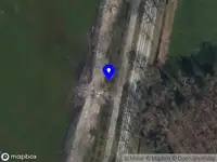 Brandweer met grote spoed naar de Graswijk in Assen vanwege middelgrote brand