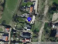 Overlastmelding Slotsedijk in Rhoon