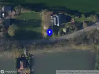 Politie met grote spoed naar de De Haspel-boven in Zevenhuizen vanwege ongeval met letsel