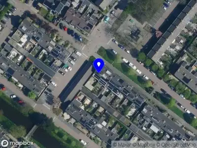 Overlastmelding Meeuwenlaan in Noordwijkerhout gesloten