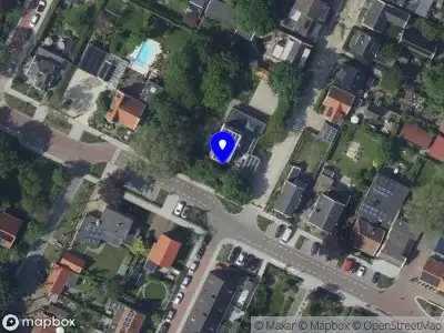 Overlastmelding Hoofdweg in Rilland