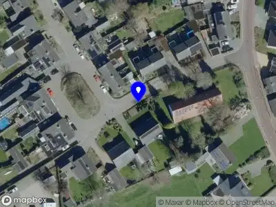 Overlastmelding Romeinseberg in Esch gesloten