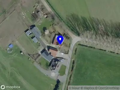 Overlastmelding De Schoonberg in Gemonde gesloten