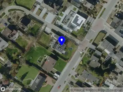 112 melding Overlastmelding Geleenstraat in Munstergeleen