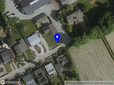 Overlastmelding Douvenderweg in Oirsbeek