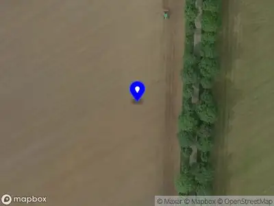 Overlastmelding Vuchterstraat in Maria Hoop