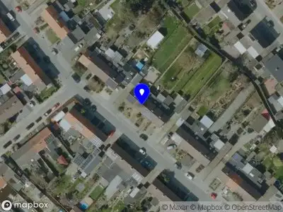 Overlastmelding Julianalaan in Munstergeleen