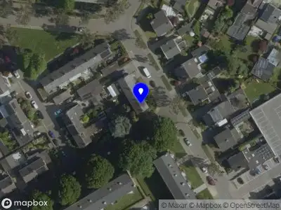 112 melding Overlastmelding Breitnerstraat in Geleen