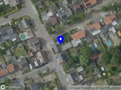 112 melding Overlastmelding Julianastraat in Heel