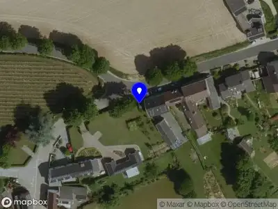 Overlastmelding Eyserheide in Eys