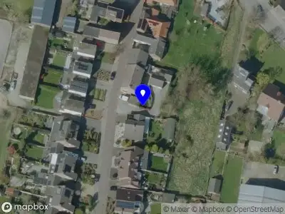 Anonieme overlastmelding Leeuwerik in Sittard gesloten