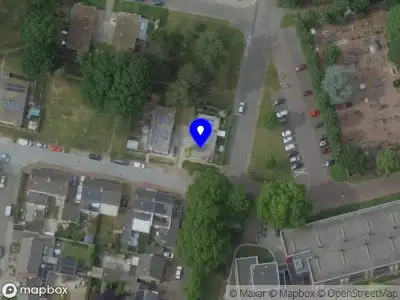 112 melding Overlastmelding Jagerstraat in Herkenbosch gesloten