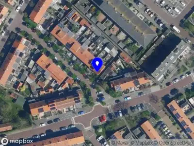 Overlastmelding Bijdorpstraat in Noordwijk gesloten