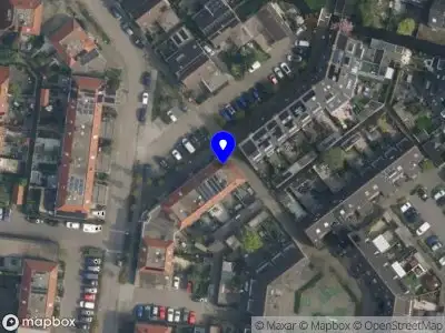 Anonieme overlastmelding Oostpolderweg in Waddinxveen