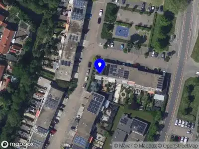 112 melding Overlastmelding Jacob Catsstraat in Alblasserdam