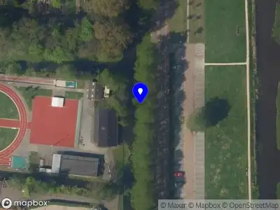 Overlastmelding Alberdingk Thijmlaan in Waddinxveen