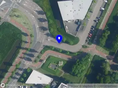 Overlastmelding Schweitzerlaan in Amstelveen gesloten