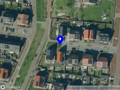 112 melding Overlastmelding Ambtshuislaan in Elst gesloten