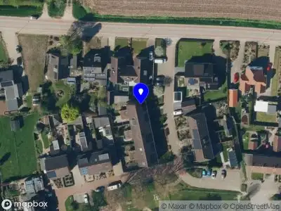 Overlastmelding De Lage Wick in Nederland gesloten