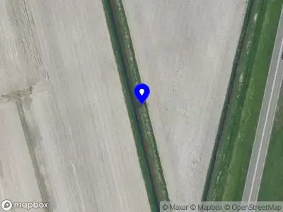 Overlastmelding Tolkerdijk in Schagen