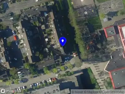 Overlastmelding Akkerwinde in Zwaag