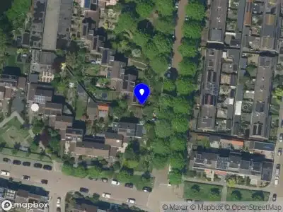 Overlastmelding Lindenlaan in Castricum