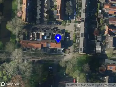 112 melding Overlastmelding Van Teylingenlaan in Heerhugowaard gesloten