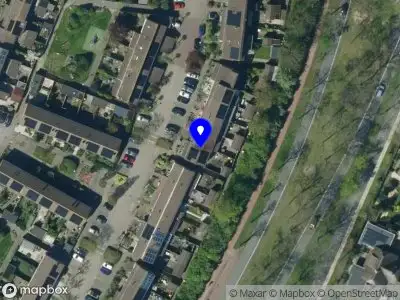 Overlastmelding Narcissenveld in Castricum gesloten