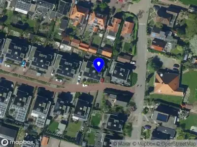 Overlastmelding De Spindel in Heiloo gesloten