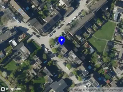 112 melding Overlastmelding Burgemeester Elmersstraat in Sijbekarspel gesloten