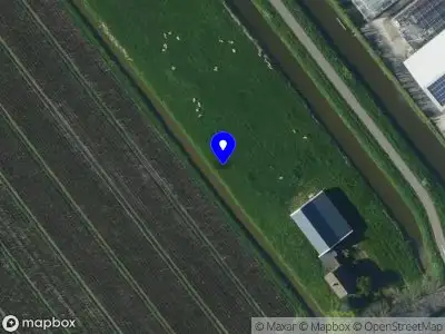 Overlastmelding Klokkeweit & Zwaagdijk in Zwaagdijk-West gesloten