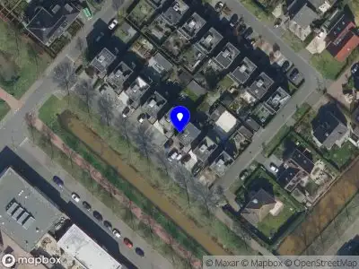 112 melding Traumahelikopter met grote spoed naar de Waterlelie in Breda