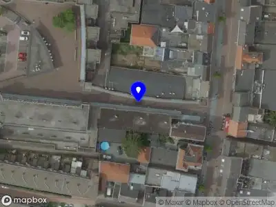 Overlastmelding Urselinenstraat in Echt gesloten