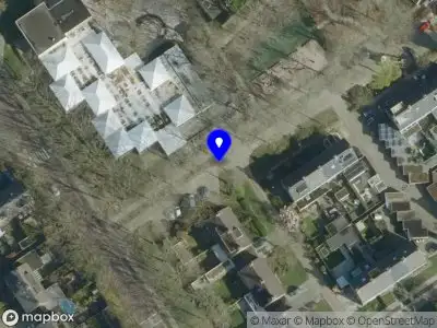 Overlastmelding Antonie van Dijcklaan in Berkel-Enschot gesloten