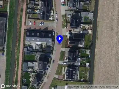 Overlastmelding Akkerwinde in Zuid-Beijerland