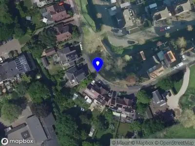 Overlastmelding Lingsesdijk in Gorinchem gesloten